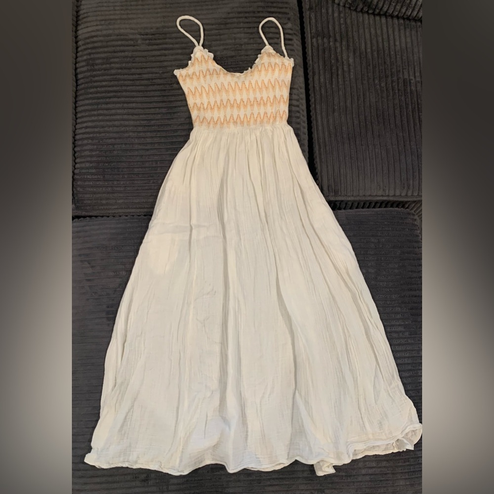 Free People Dress size Small